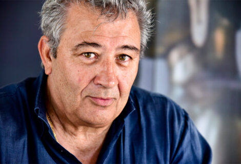 https://www.urban-project.re/wp-content/uploads/2022/03/jean-luc-goulay-urban-projet-470x320.jpg