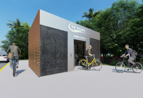 https://www.urban-project.re/wp-content/uploads/2022/03/urban-project-velo-470x320.jpg