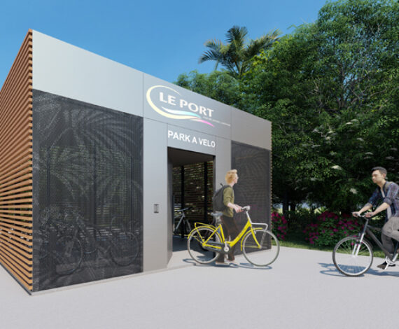 https://www.urban-project.re/wp-content/uploads/2022/04/abris-velo-570x470.jpg