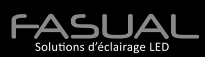 //www.urban-project.re/wp-content/uploads/2022/04/fasual.png