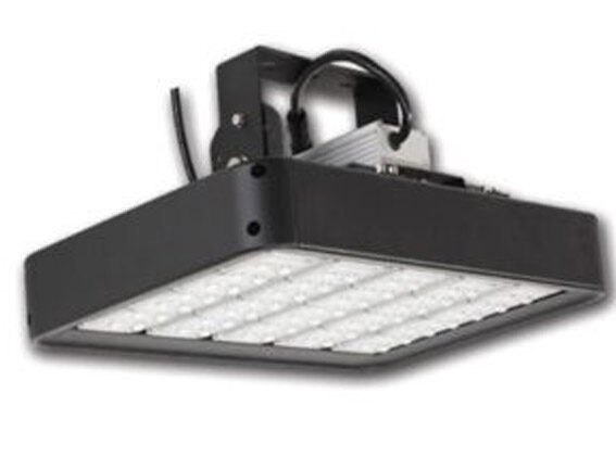 https://www.urban-project.re/wp-content/uploads/2022/04/led-567x420.jpg