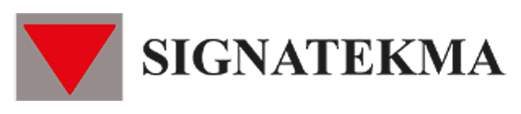 //www.urban-project.re/wp-content/uploads/2022/04/signatekma.png