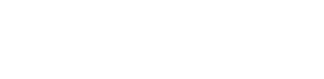 //www.urban-project.re/wp-content/uploads/2022/04/the-solar-range_logo-web-600.png