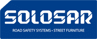 //www.urban-project.re/wp-content/uploads/2022/06/logo-solosar-1.png