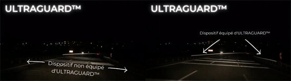 https://www.urban-project.re/wp-content/uploads/2022/06/ultraguard-2-567x158.jpg