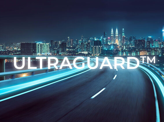 https://www.urban-project.re/wp-content/uploads/2022/06/ultraguard-567x420.jpg